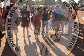 [Título n/d] : lote nº 002, pasta nº 000044, doc. nº 000581 [imagem] / Fotógrafo(a) : [autoria n/d].