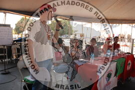 [Título n/d] : lote nº 002, pasta nº 000051, doc. nº 000005 [imagem] / Fotógrafo(a) : [autoria n/d].