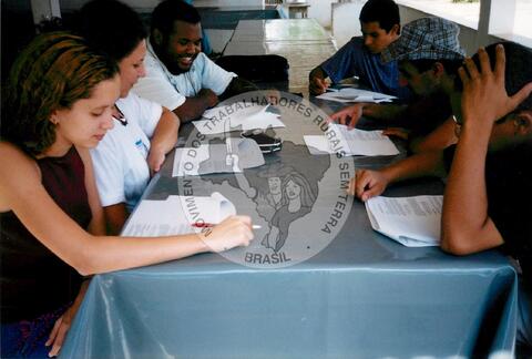 Original Objeto digital not accessible