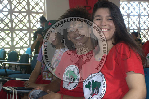 Original Document numérique not accessible