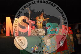 [Título n/d] : lote nº 002, pasta nº 000060, doc. nº 000004 [imagem] / Fotógrafo(a) : [autoria n/d].