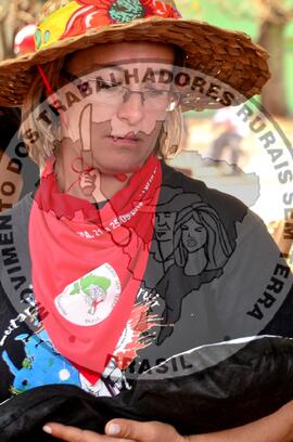 [Título n/d] : lote nº 002, pasta nº 000086, doc. nº 000036 [imagem] / Fotógrafo(a) : [autoria n/d].