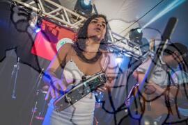 [Título n/d] : lote nº 002, pasta nº 000099, doc. nº 000047 [imagem] / Fotógrafo(a) : [autoria n/d].