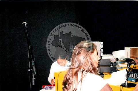 Original Digitaal object not accessible