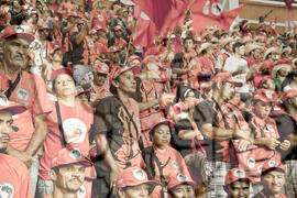 [Título n/d] : lote nº 002, pasta nº 000076, doc. nº 000060 [imagem] / Fotógrafo(a) : [autoria n/d].