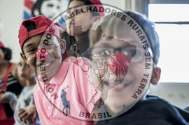 [Título n/d] : lote nº 002, pasta nº 000092, doc. nº 000045 [imagem] / Fotógrafo(a) : [autoria n/d].