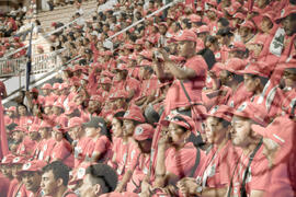 [Título n/d] : lote nº 002, pasta nº 000076, doc. nº 000031 [imagem] / Fotógrafo(a) : [autoria n/d].