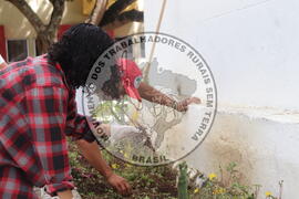 [Título n/d] : lote nº 002, pasta nº 000014, doc. nº 000189 [imagem] / Fotógrafo(a) : [autoria n/d].