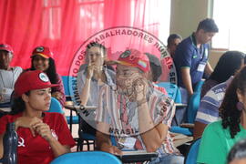 [Título n/d] : lote nº 002, pasta nº 000013, doc. nº 000268 [imagem] / Fotógrafo(a) : [autoria n/d].