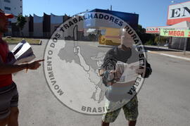 [Título n/d] : lote nº 002, pasta nº 000103, doc. nº 000045 [imagem] / Fotógrafo(a) : [autoria n/d].