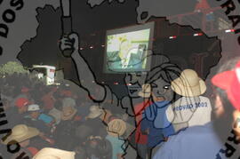 [Título n/d] : lote nº 002, pasta nº 000045, doc. nº 000236 [imagem] / Fotógrafo(a) : [autoria n/d].