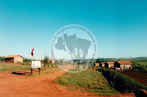 Original Objeto digital not accessible