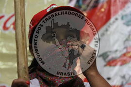 [Título n/d] : lote nº 002, pasta nº 000079, doc. nº 000037 [imagem] / Fotógrafo(a) : [autoria n/d].