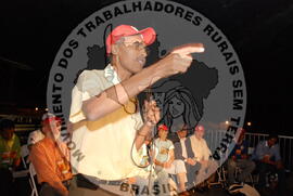 [Título n/d] : lote nº 002, pasta nº 000064, doc. nº 000158 [imagem] / Fotógrafo(a) : [autoria n/d].