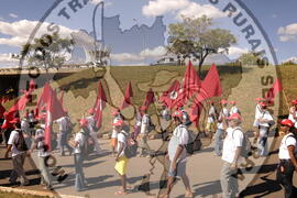 [Título n/d] : lote nº 002, pasta nº 000044, doc. nº 000289 [imagem] / Fotógrafo(a) : [autoria n/d].