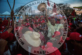 [Título n/d] : lote nº 002, pasta nº 000112, doc. nº 000050 [imagem] / Fotógrafo(a) : [autoria n/d].