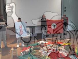 [Título n/d] : lote nº 002, pasta nº 000031, doc. nº 000034 [imagem] / Fotógrafo(a) : [autoria n/d].