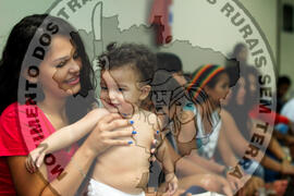 [Título n/d] : lote nº 002, pasta nº 000085, doc. nº 000064 [imagem] / Fotógrafo(a) : [autoria n/d].