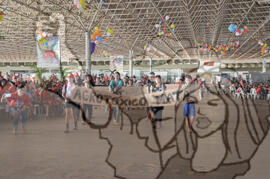 [Título n/d] : lote nº 002, pasta nº 000094, doc. nº 000007 [imagem] / Fotógrafo(a) : [autoria n/d].