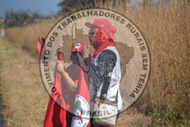 [Título n/d] : lote nº 002, pasta nº 000123, doc. nº 000155 [imagem] / Fotógrafo(a) : [autoria n/d].