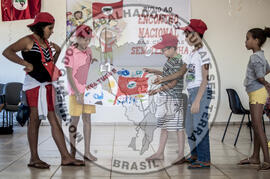 [Título n/d] : lote nº 002, pasta nº 000092, doc. nº 000015 [imagem] / Fotógrafo(a) : [autoria n/d].