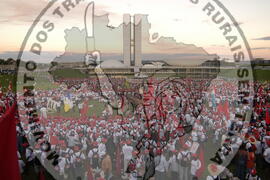 [Título n/d] : lote nº 002, pasta nº 000044, doc. nº 000266 [imagem] / Fotógrafo(a) : [autoria n/d].