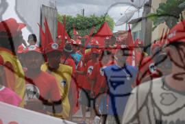 [Título n/d] : lote nº 002, pasta nº 000074, doc. nº 000427 [imagem] / Fotógrafo(a) : [autoria n/d].