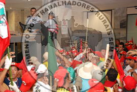 [Título n/d] : lote nº 002, pasta nº 000070, doc. nº 000133 [imagem] / Fotógrafo(a) : [autoria n/d].