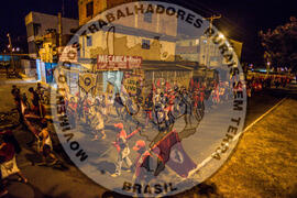 [Título n/d] : lote nº 002, pasta nº 000113, doc. nº 000045 [imagem] / Fotógrafo(a) : [autoria n/d].