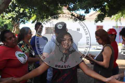 Original Objeto digital not accessible