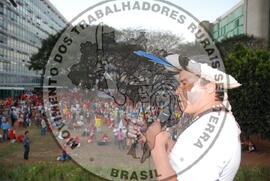 [Título n/d] : lote nº 002, pasta nº 000073, doc. nº 000081 [imagem] / Fotógrafo(a) : [autoria n/d].