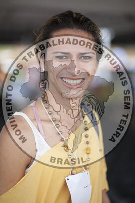 [Título n/d] : lote nº 002, pasta nº 000076, doc. nº 000229 [imagem] / Fotógrafo(a) : [autoria n/d].