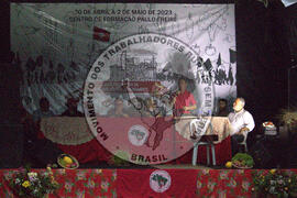 [Título n/d] : lote nº 002, pasta nº 000016, doc. nº 000074 [imagem] / Fotógrafo(a) : [autoria n/d].