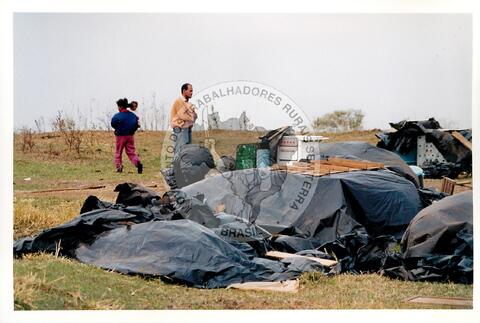 Original Document numérique not accessible