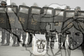 [Título n/d] : lote nº 002, pasta nº 000076, doc. nº 000141 [imagem] / Fotógrafo(a) : [autoria n/d].