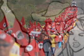 [Título n/d] : lote nº 002, pasta nº 000074, doc. nº 000254 [imagem] / Fotógrafo(a) : [autoria n/d].