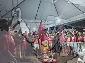 [Título n/d] : lote nº 002, pasta nº 000012, doc. nº 000002 [imagem] / Fotógrafo(a) : [autoria n/d].