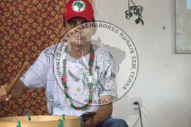 [Título n/d] : lote nº 002, pasta nº 000021, doc. nº 000050 [imagem] / Fotógrafo(a) : [autoria n/d].