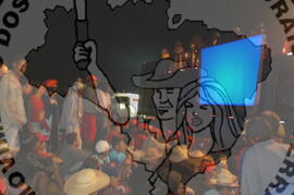 [Título n/d] : lote nº 002, pasta nº 000045, doc. nº 000230 [imagem] / Fotógrafo(a) : [autoria n/d].