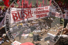 [Título n/d] : lote nº 002, pasta nº 000044, doc. nº 000431 [imagem] / Fotógrafo(a) : [autoria n/d].