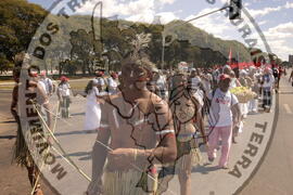 [Título n/d] : lote nº 002, pasta nº 000044, doc. nº 000526 [imagem] / Fotógrafo(a) : [autoria n/d].