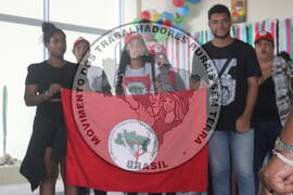 [Título n/d] : lote nº 002, pasta nº 000001, doc. nº 000095 [imagem] / Fotógrafo(a) : [autoria n/d].