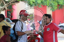 [Título n/d] : lote nº 002, pasta nº 000014, doc. nº 000035 [imagem] / Fotógrafo(a) : [autoria n/d].