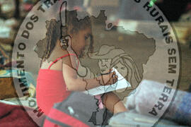 [Título n/d] : lote nº 002, pasta nº 000063, doc. nº 000002 [imagem] / Fotógrafo(a) : [autoria n/d].