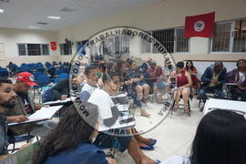 [Título n/d] : lote nº 002, pasta nº 000037, doc. nº 000053 [imagem] / Fotógrafo(a) : [autoria n/d].