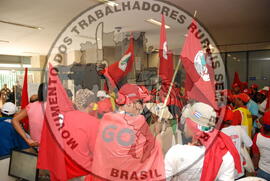 [Título n/d] : lote nº 002, pasta nº 000073, doc. nº 000028 [imagem] / Fotógrafo(a) : [autoria n/d].