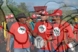 [Título n/d] : lote nº 002, pasta nº 000074, doc. nº 000411 [imagem] / Fotógrafo(a) : [autoria n/d].