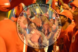 [Título n/d] : lote nº 002, pasta nº 000120, doc. nº 000007 [imagem] / Fotógrafo(a) : [autoria n/d].