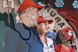 [Título n/d] : lote nº 002, pasta nº 000101, doc. nº 000042 [imagem] / Fotógrafo(a) : [autoria n/d].