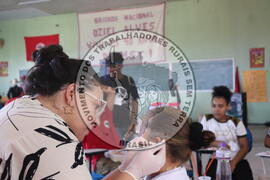 [Título n/d] : lote nº 002, pasta nº 000015, doc. nº 000139 [imagem] / Fotógrafo(a) : [autoria n/d].